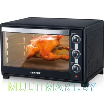 Мини-печь Centek CT-1533-62 Grill